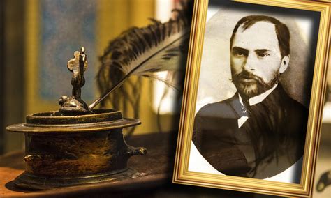 Nascut la 9 mai 1895 la comuna lancram, regiunea hunedoara ; Poezii de George Coșbuc - InFelsiChip