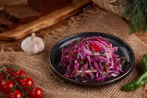 Диета корейские салаты Купить Капуста Ча со свеклой оптом | Доставка солений и корейских Купить Капуста Ча со свеклой оптом | Доставка солений и корейских Диета корейские салаты