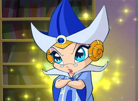 The show is set in a magical universe that is inhabited by fairies, witches. Concorda | Winx Club Wiki | Fandom powered by Wikia