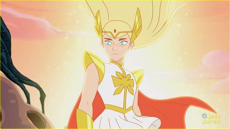 I was a fan of the original icarly when i was a kid and have good memories of watching it back then. Netflix Moves 'She-Ra & The Princesses of Power' Debut to ...