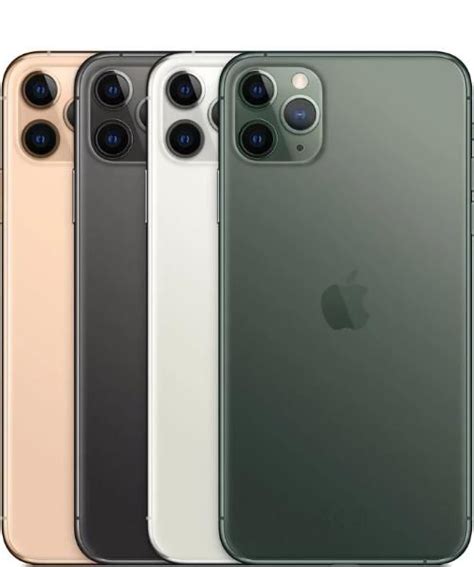 Apple iphone x (iphone 10) 64gb 256gb all colours unlocked smartphone xmas offer. Apple iphone 11 pro max 512gb gold - factory unlocked in ...