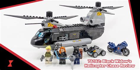 Symbiote surprise free play quick links are located. 76162: Black Widow's Helicopter Chase Set Review | BricksFanz
