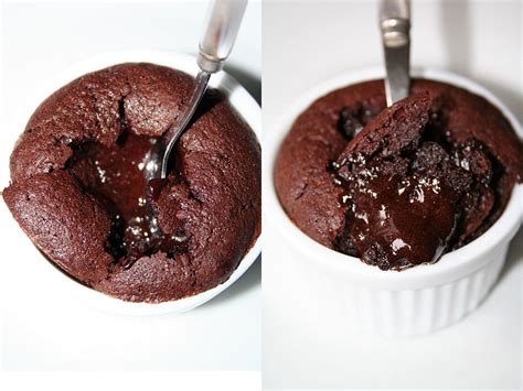 Festive chocolate & hazelnut mousse. Craving Chocolate... | Nigel Slater writes: "Little ...