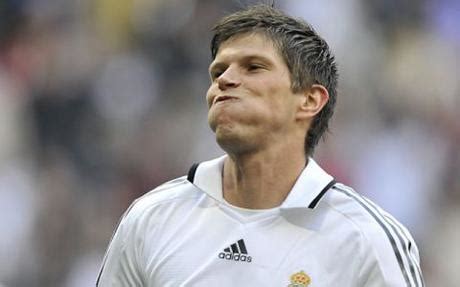 See a recent post on tumblr from @tuterdz about huntelaar. Manchester United back in the race to sign Real Madrid's ...