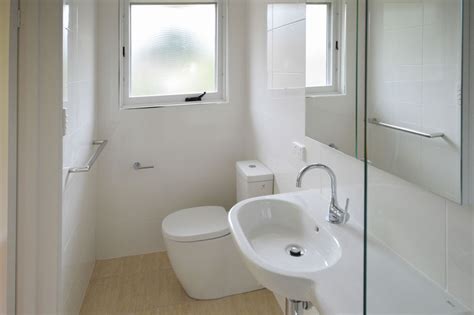 Small bathroom ideas are available all over the internet. Bathroom design ideas - ensuite | Gunn Building - Canberra ...