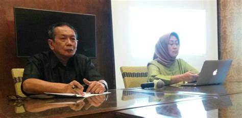 Meski ppdb banten 2021 belum dibuka, kekhawatiran warga sudah dirasakan. Ombudsman : PPDB di Banten Banyak Kecurangan - BANTENSATU