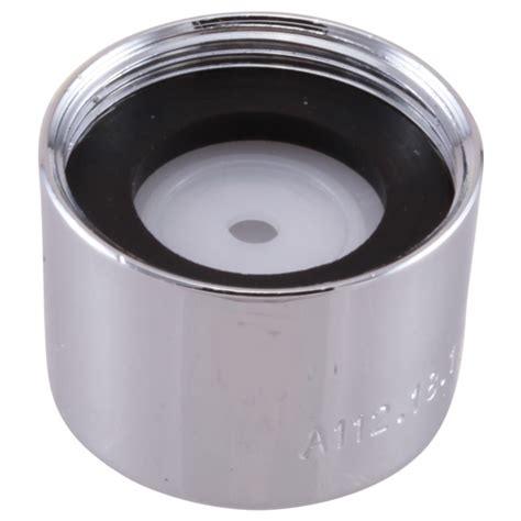 Maybe you would like to learn more about one of these? RP70236 - Aerator Assembly