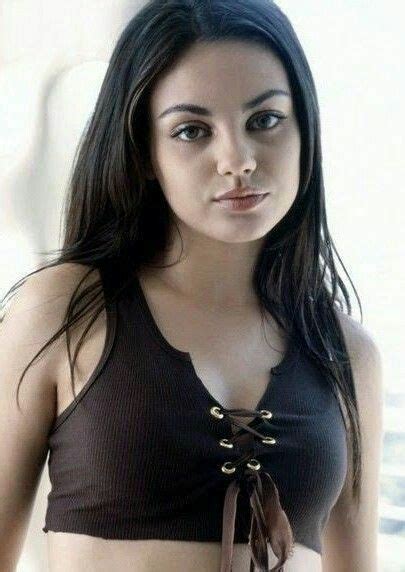 pin on milakunisonly puremagnetism
