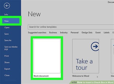 Maybe you would like to learn more about one of these? Cara Menulis Not Angka Di Word - Koleksi Not Angka