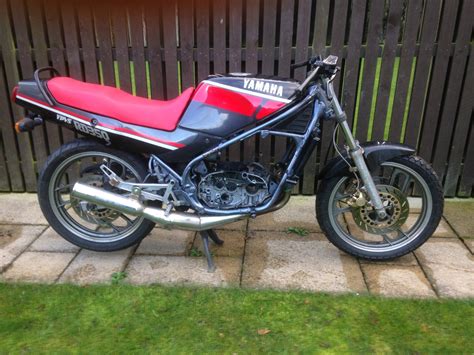 How much is it?x calls to 03 numbers are charged at no more than uk geographic rates and will count as part of any bundled minutes from uk landlines and mobile phones. YAMAHA RD 350 LC YPVS F2