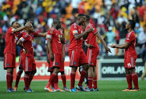 Compare form, standings position and many match statistics. Orlando Pirates Vs Celtic Live Score / MTN8: Orlando Pirates need players who are calm against ...