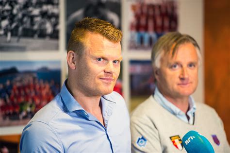 Test your knowledge on this sports quiz and compare your score to others. La nuova vita di John Arne Riise: l'ex Roma e Liverpool ...