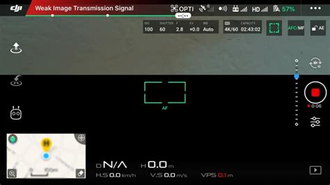 Dji go 4 app manual in pdf