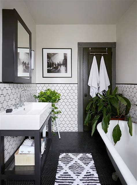 11 Small Bathroom Ideas Youll Want To Try Asap Decoholic