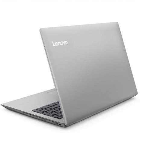 Lenovo Ideapad 330 Laptop Price In Bangladesh Star Tech