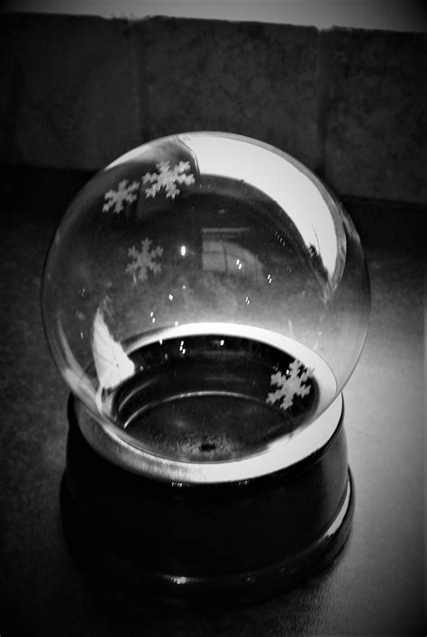 Macys Snow Globe For Sale Compare Easily May 2022