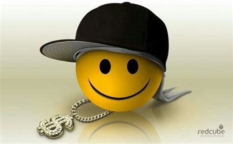 Pin By N Shaikh On Dps Smile Images Smiley Smily Face