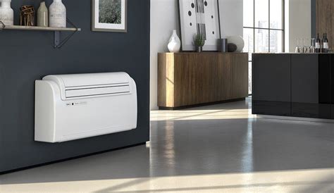 I agree to olimpia splendid's terms and conditions. Climatizzatore Olimpia Splendid UNICO INVERTER 12 HP (cod ...