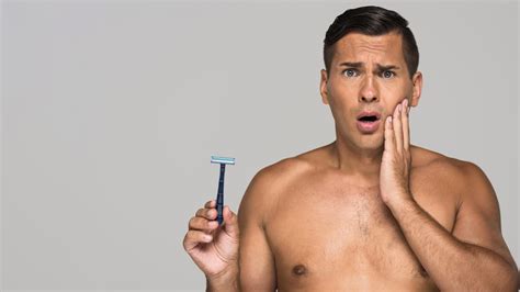 Shaving Tips To Prevent Razor Burn A Comprehensive Guide Totalcurein