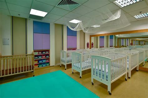 Tan tock seng hospital (abbreviation: Best Preschool at Novena | Childcare at Tan Tock Seng ...