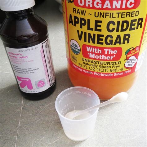 You should enjoy better and severe canker sore vs cold sore herpes headaches malaise. Pin on Illness