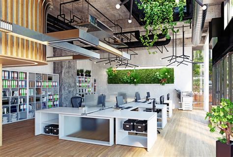 What Is Biophilic Design And Why Does It Matter Biophilic Design