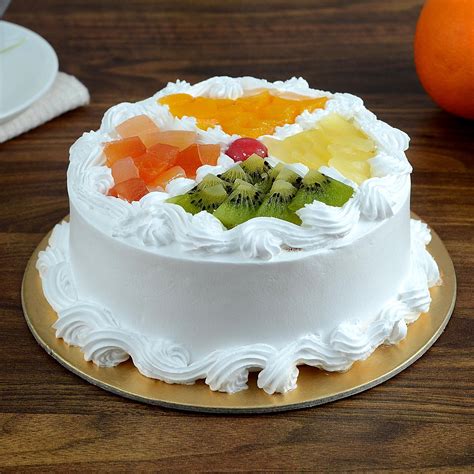 Mixed Fruit Cake 12 Kg Cakes