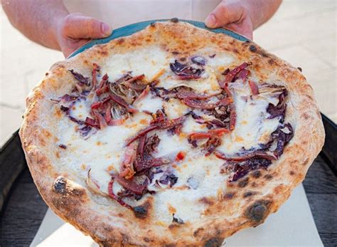 Su virgilio trovi tutte le informazioni e suggerimenti per il tuo divertimento! Pizzerie all'aperto a Firenze: ecco le migliori - Gambero ...