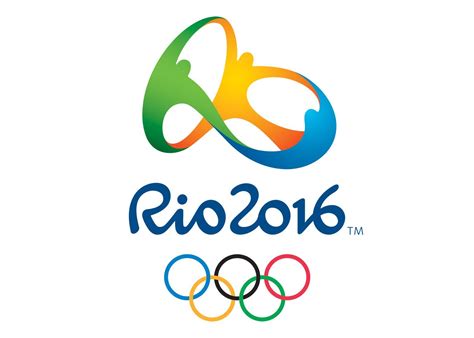 Logotipo de los juegos olímpicos, verano de 2020 juegos olímpicos de tokio, teatro de la leyenda logotipo de los símbolos olímpicos, anillos olímpicos, emblema, texto, juegos paraolímpicos png. Logotipo de los Juegos Olímpicos de Río de Janeiro 2016 ...
