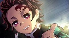 Tanjiros Compassionate Nature How It Guides His Decisions And Actions