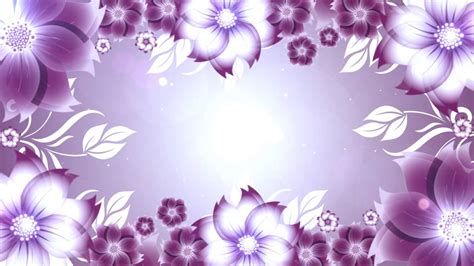 Flower Background Hd Design Flower Free Vector Download 12 517 Free