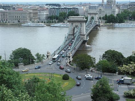 budapesti hidak képek - Google keresés | Budapest, Outdoor, Water
