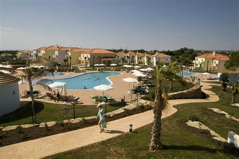 Eden Resort Updated 2022 Reviews Albufeira Algarve Portugal