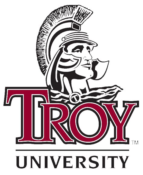 Hôtels proches de troy university, phenix city, phenix city: Troy University ~ FIND YOUR EDUCATION