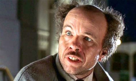 Clint Howard Officially Joins The Cast Of Rob Zombies 3 From Hell