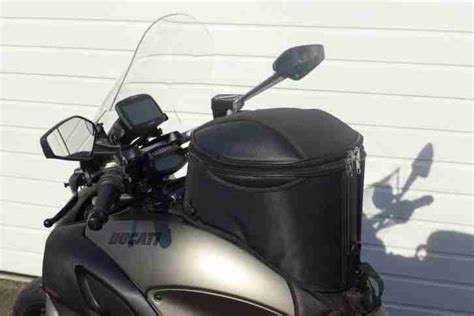 Die xdiavel dark und die xdiavel black star. Ducati Diavel Strada - Bestes Angebot von Ducati.