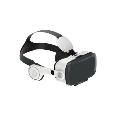 Archos Vr Glasses 2 Virtual Reality Headset 503359