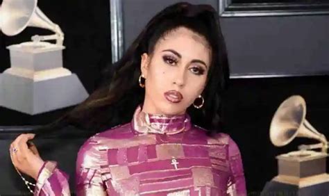 Unveiling Kali Uchis Net Worth Exploring The Financial Success Of The Virginia Born Singer