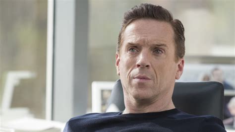 Billions Damian Lewis Leaving Show After 5 Seasons Video