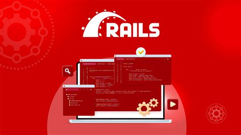 Why Is Ruby On Rails Useful Sagara Asia Blog
