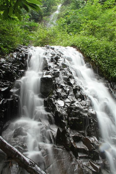 Malaysia's largest theme park : 32 Tempat Wisata Menarik dan Wajib Dikunjungi di Madiun ...