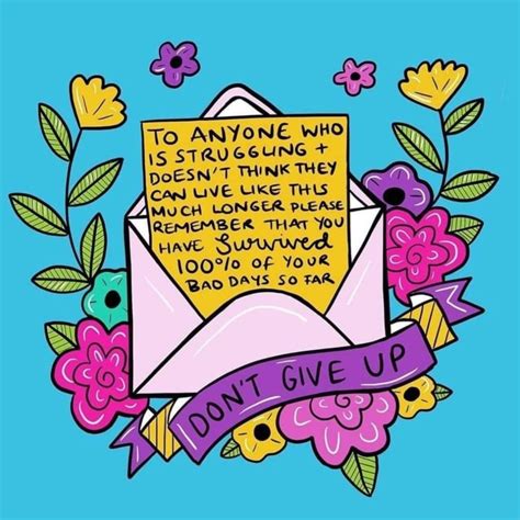 100 Inspirational Quotes For Kids Inspirational Quotes Health Quotes