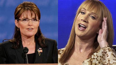 Kathy griffin‏подлинная учетная запись @kathygriffin 2 ч2 часа назад. Kathy Griffin Has No Plans to Stop Palin Family Attacks ...