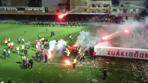 Giorgos4iraklio 9.793 views5 years ago. OΦΗ | ΑΓΙΑ ΒΑΡΒΑΡΑ. CLUB: ΦΩΤΟΓΡΑΦΙΕΣ ΟΦΗ