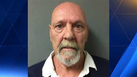 vt sex offender accused of exposing himself in hotel jacuzzi on mother s day massachusetts