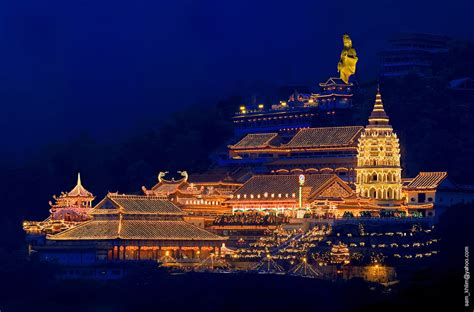 » faq's on malaysia west malaysia also known as peninsular malaysia is quite different from either sabah or sarawak and that's a good thing. Penang, Pearl of the Orient - klia2.info