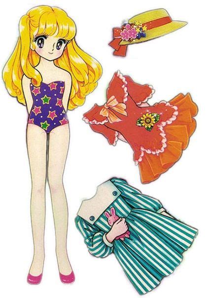 Only Paper Dolls Paper Dolls For Pinterest Friends 1500 Free Paper