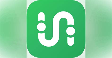 Abq Ride Introduces New Transit App Mass Transit