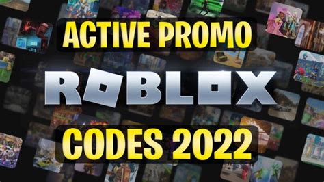 Roblox Promo Codes Guide Everything You Need To Know Claimfree