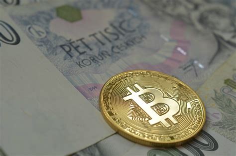 Ask, jumlah crypto yang anda inginkan untuk anda beli di harga tertentu. Koin Crypto Yang Selalu Naik : Cara Mengetahui Koin Crypto ...